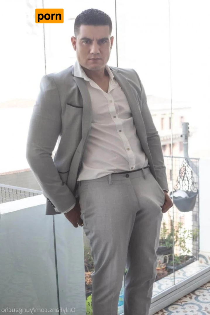 Yuri Gaúcho 2151094