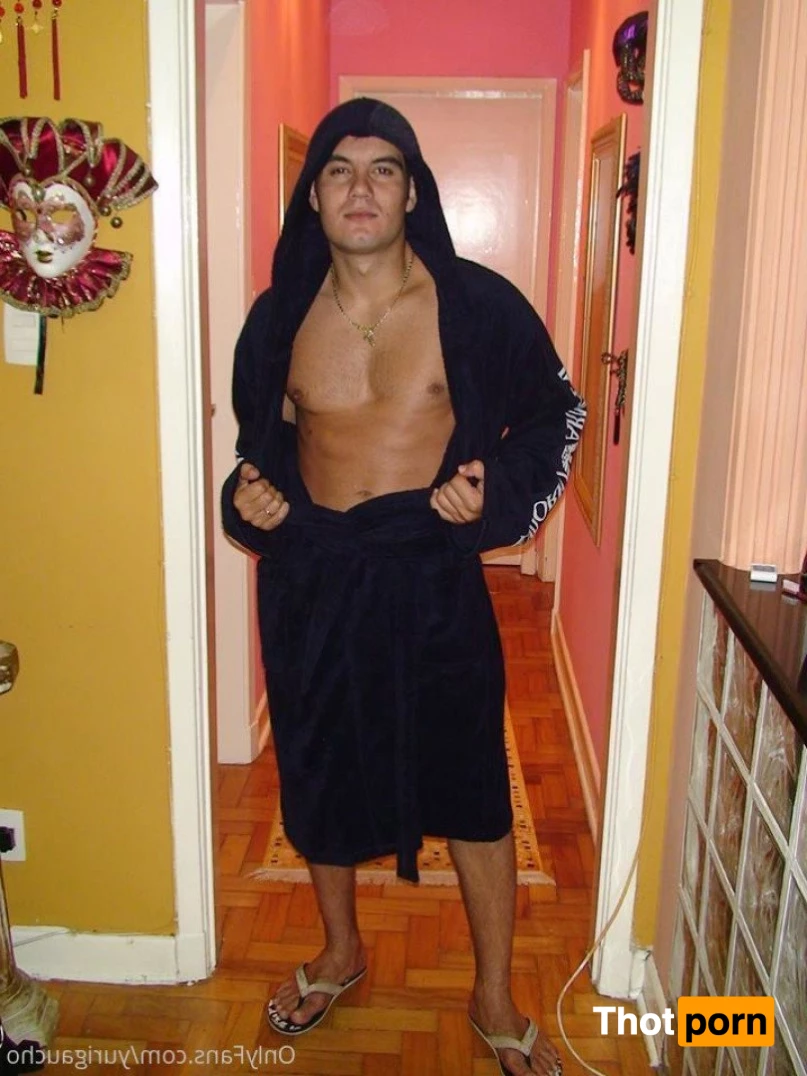 Yuri Gaúcho 2151099