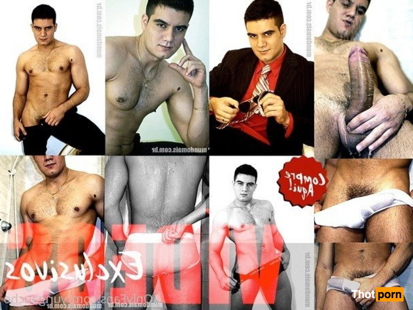 Yuri Gaúcho 2151104