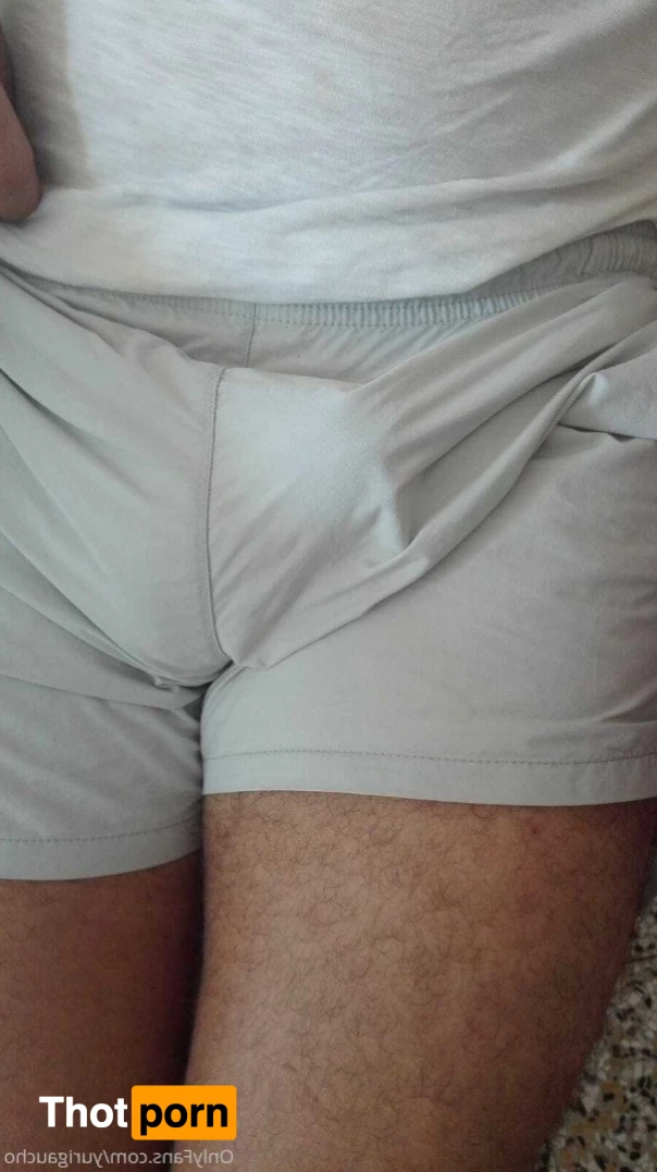 Yuri Gaúcho 2151113