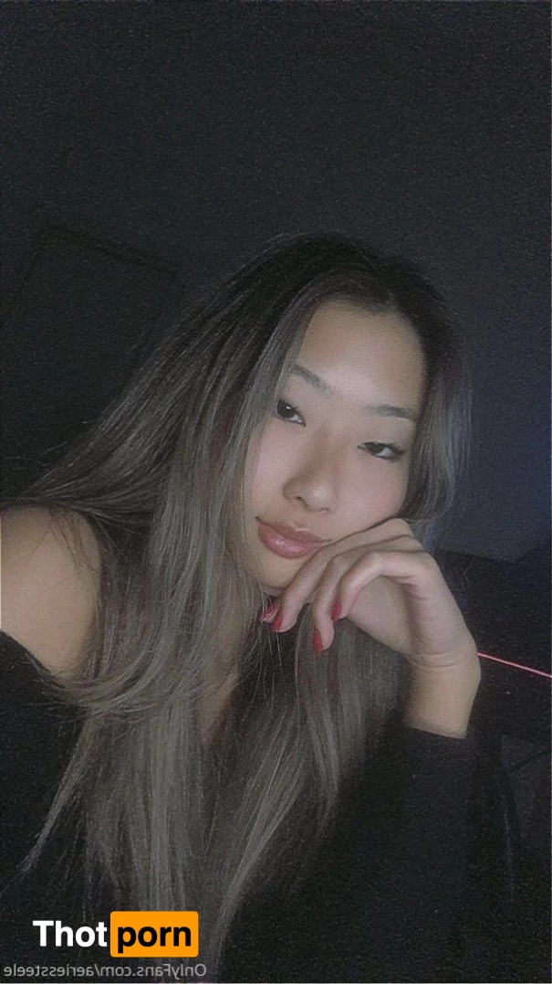 Aeries Steele 4689273