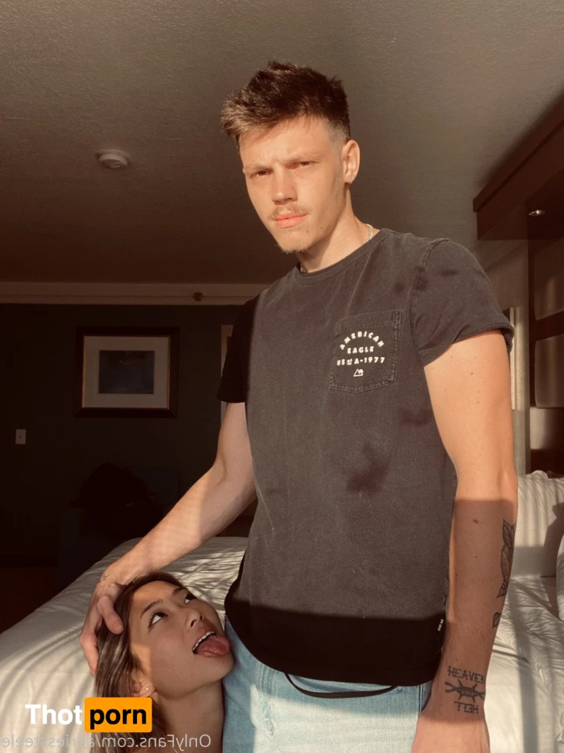 Aeries Steele 4689275