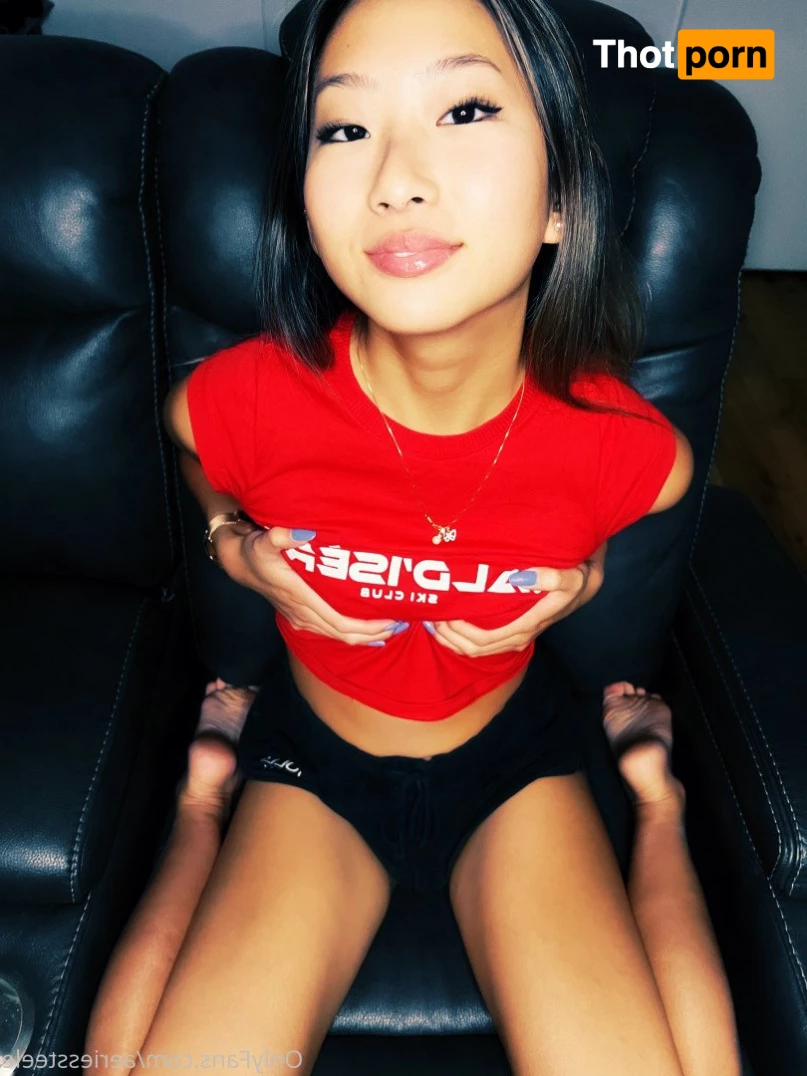 Aeries Steele 4689277