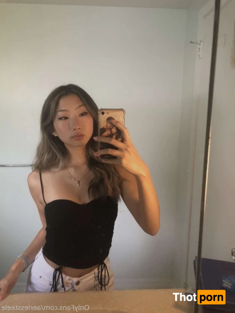 Aeries Steele 4689283