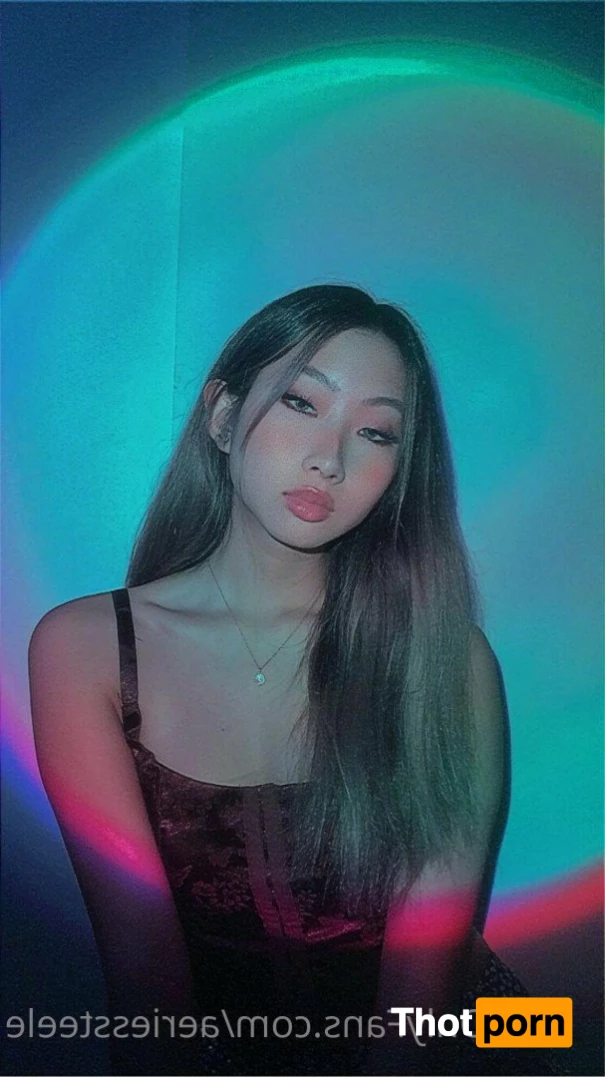 Aeries Steele 4689293