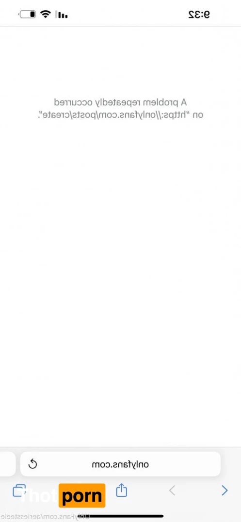 Aeries Steele 4689323