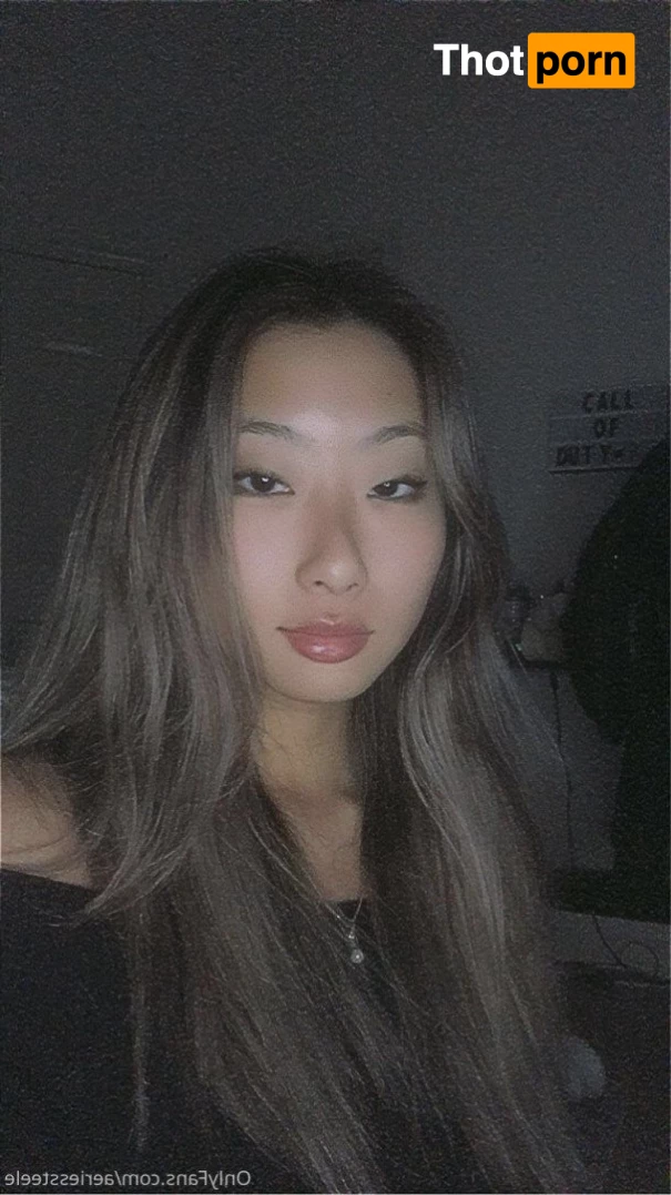 Aeries Steele 4689328