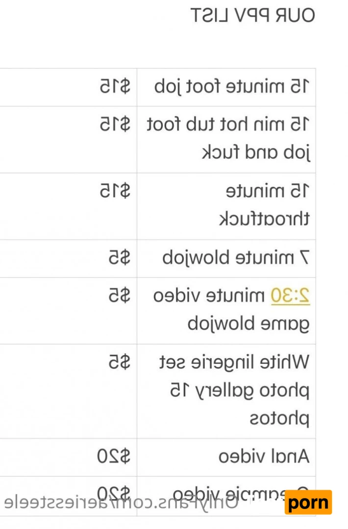 Aeries Steele 4689364