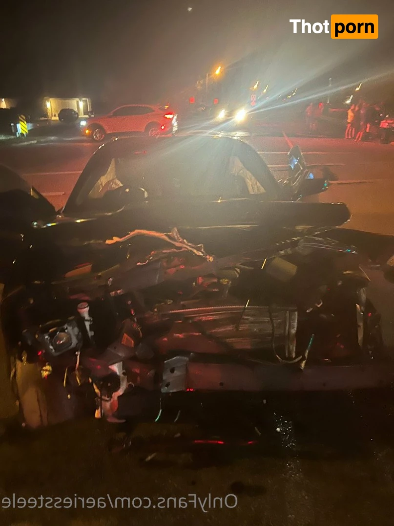 Aeries Steele 4689374