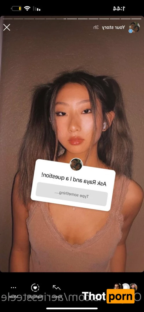 Aeries Steele 4689395