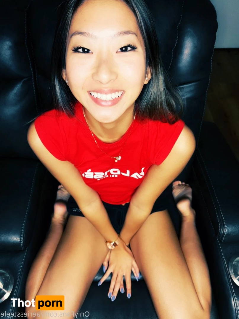 Aeries Steele 4689406