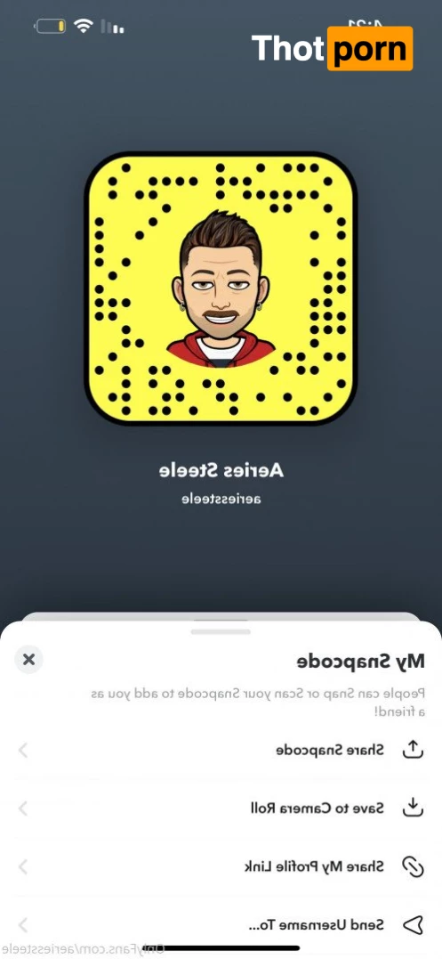 Aeries Steele 4689427