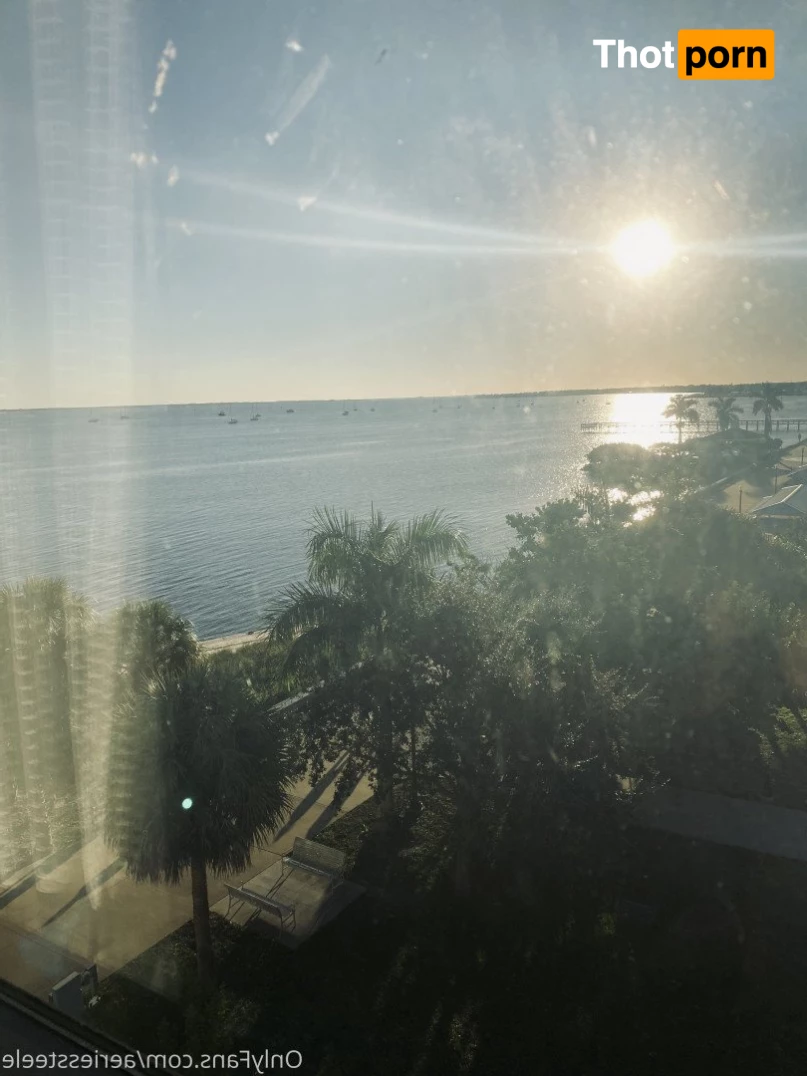 Aeries Steele 4689432