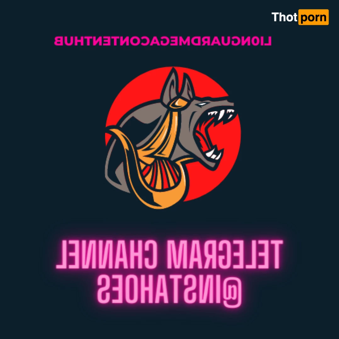 Aeries Steele 6083253