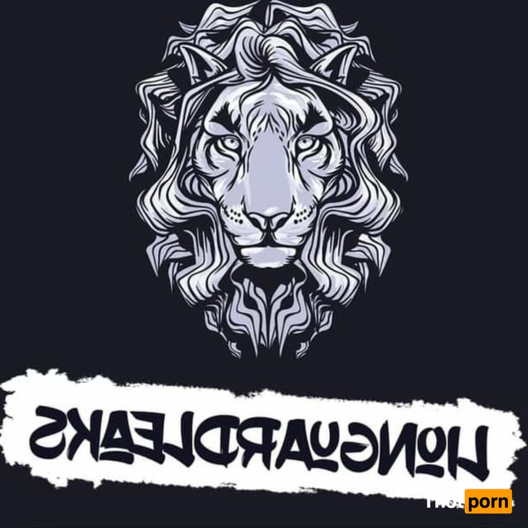 Aeries Steele 6083260