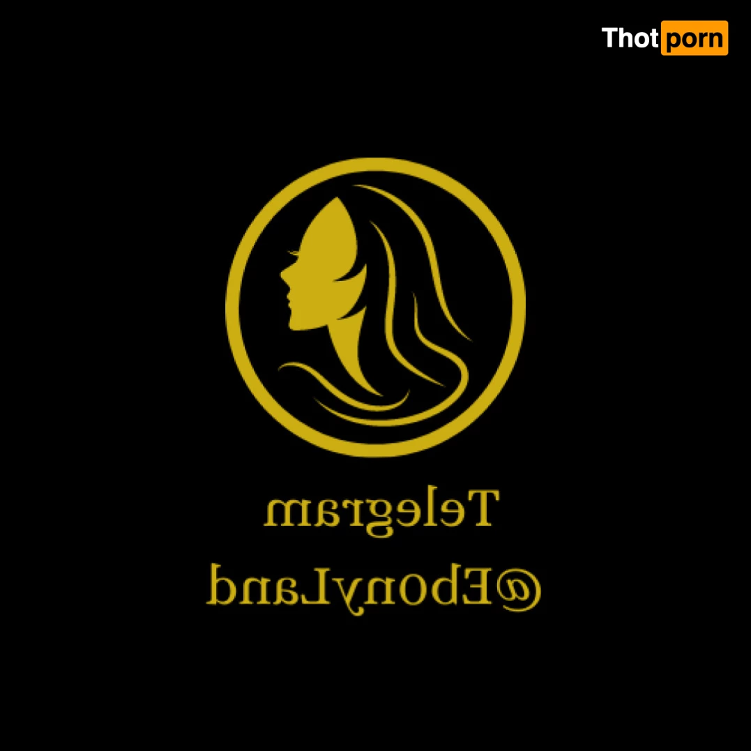 Aeries Steele 6083271