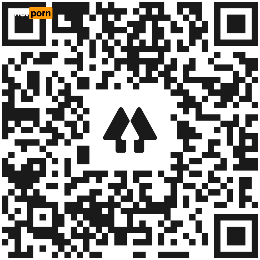 Aeries Steele 6083282