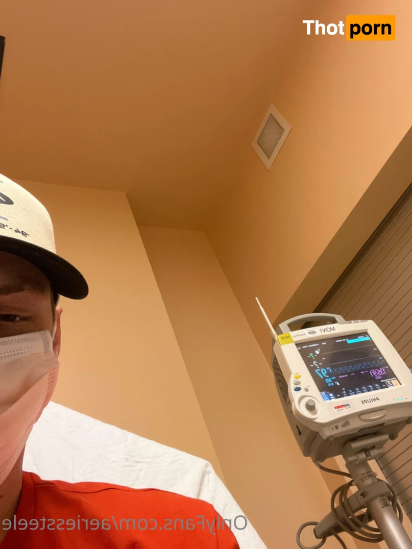 Aeries Steele 12735949