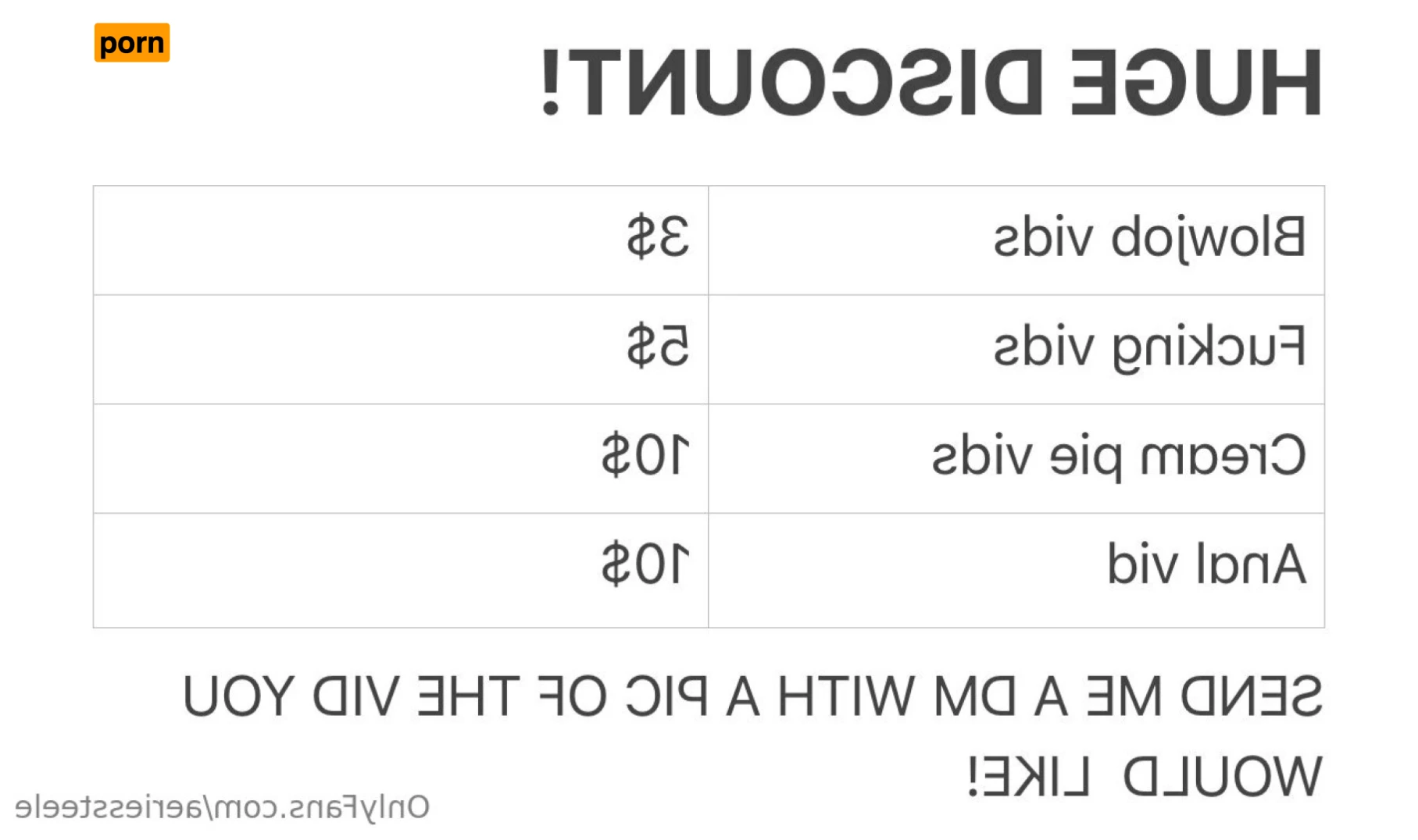 Aeries Steele 12736075