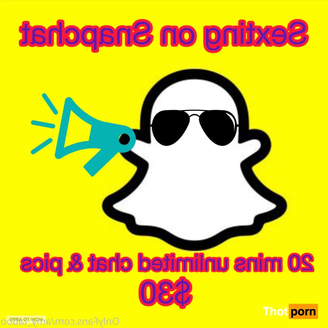 SINGLE DICK HUNTER ❌TABOO QUEEN 👑 15556940