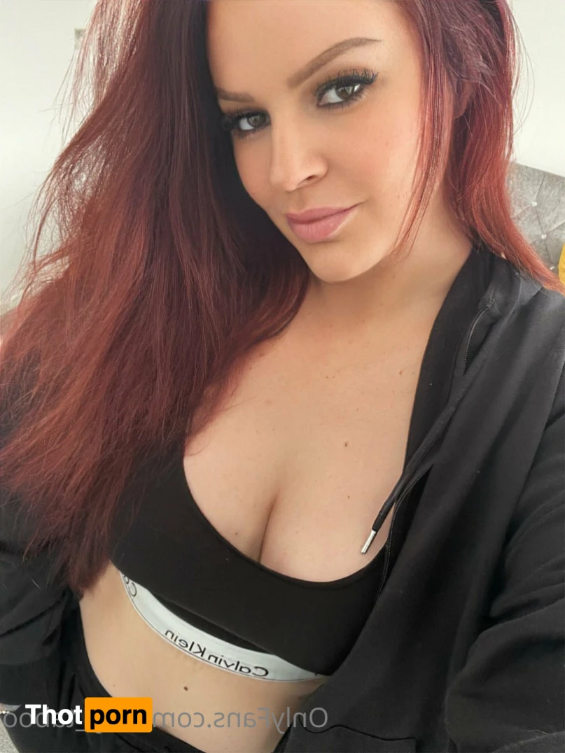 SINGLE DICK HUNTER ❌TABOO QUEEN 👑 15567356