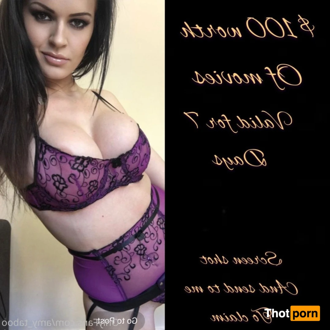 SINGLE DICK HUNTER ❌TABOO QUEEN 👑 15569616