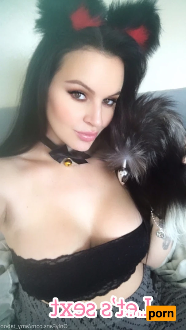 SINGLE DICK HUNTER ❌TABOO QUEEN 👑 15593562