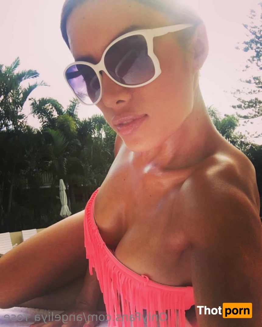 Let’s Play Baby 😘 12721376