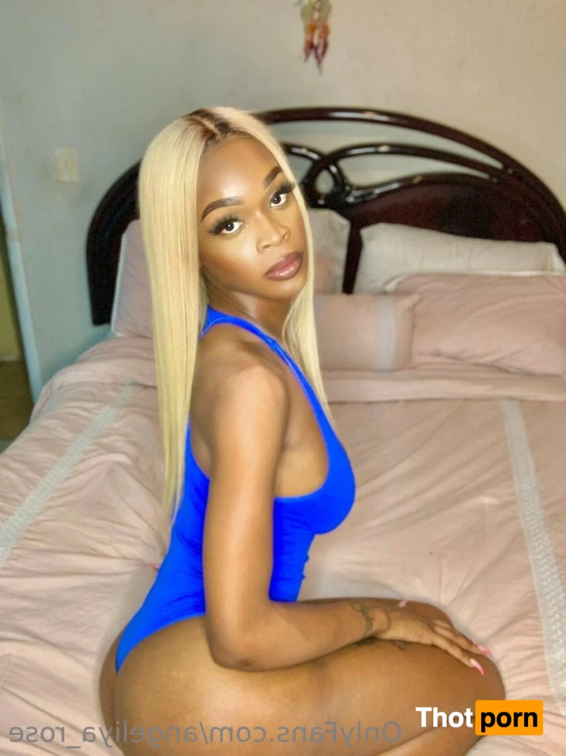 Let’s Play Baby 😘 12722267