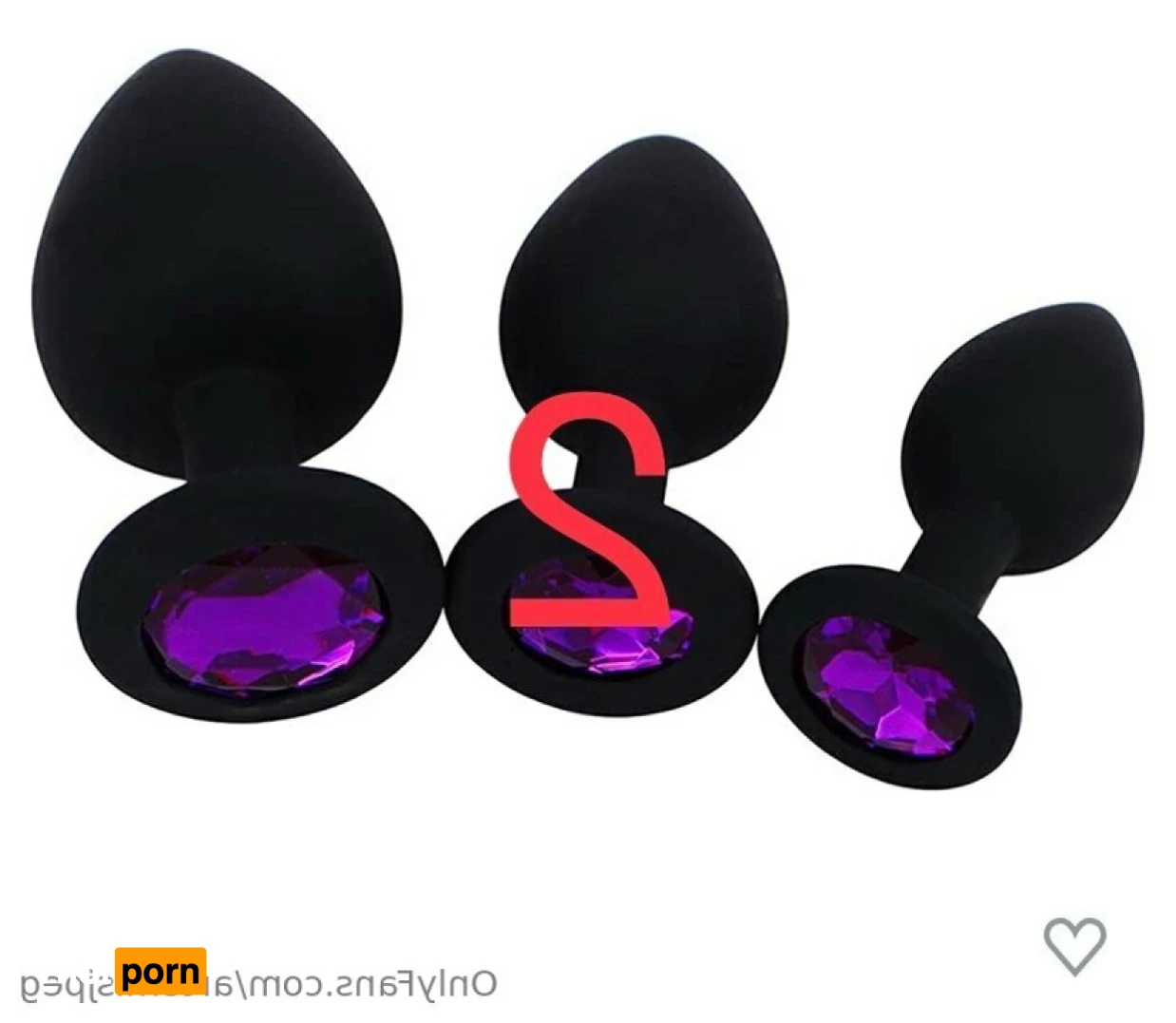 Artemis ✨ 12720445