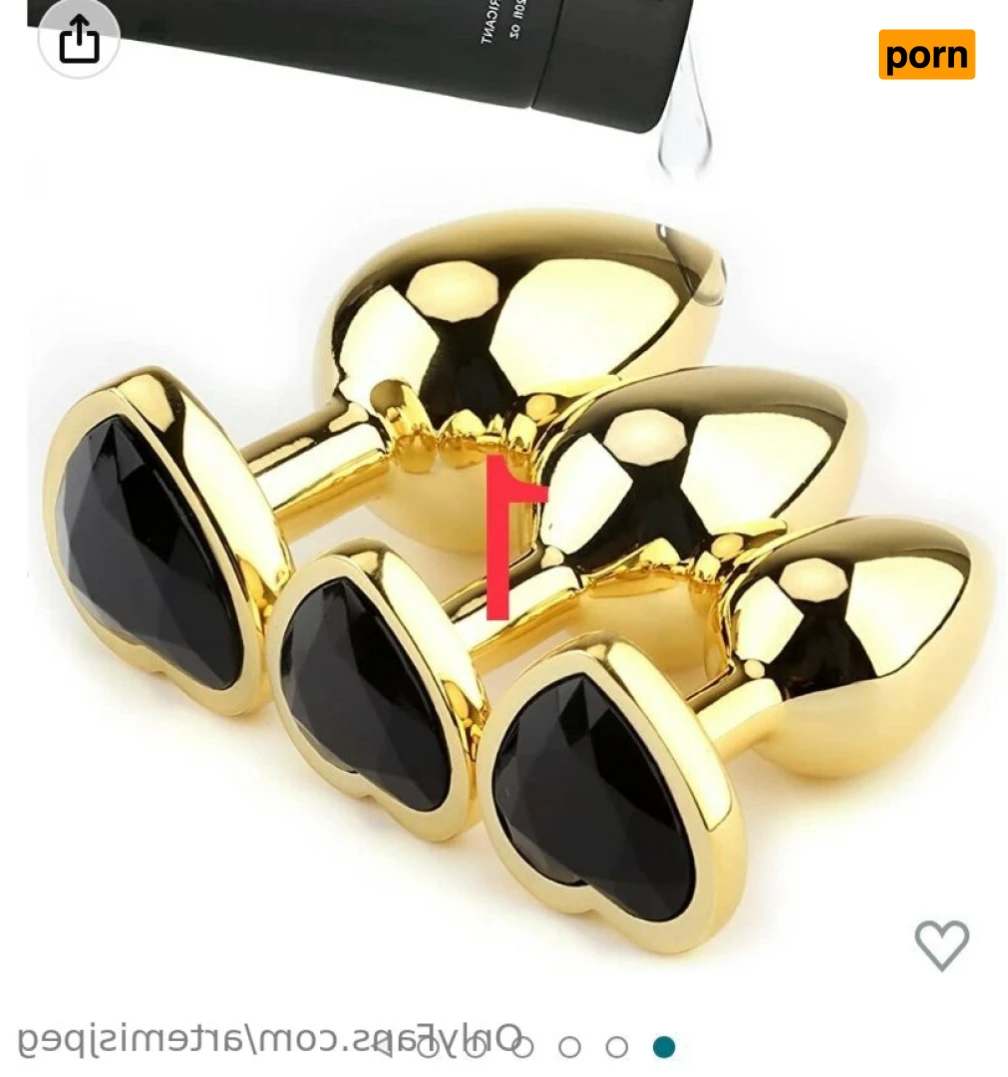 Artemis ✨ 12720519