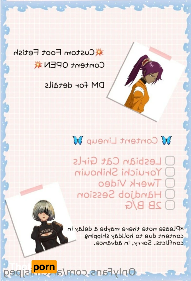 Artemis ✨ 12720601