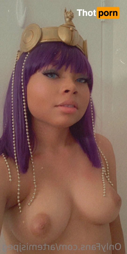 Artemis ✨ 15093704