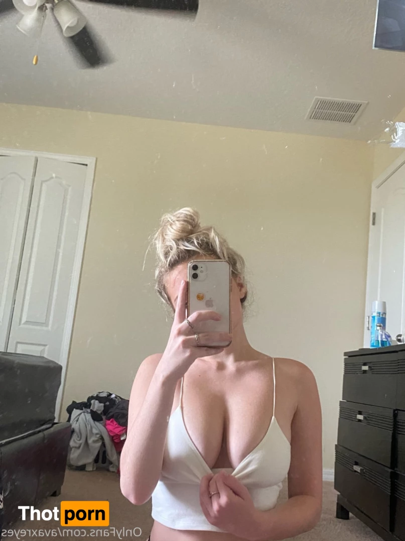 Ava Reyes 💖 6536666