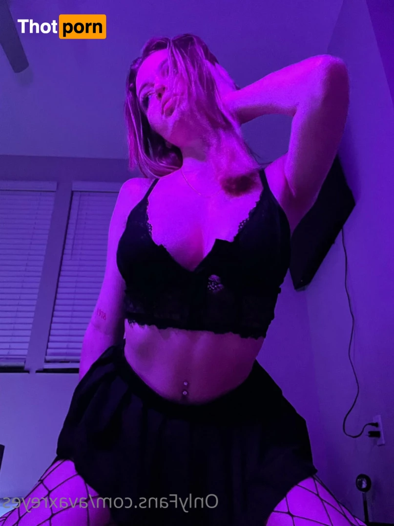 Ava Reyes 💖 6536796