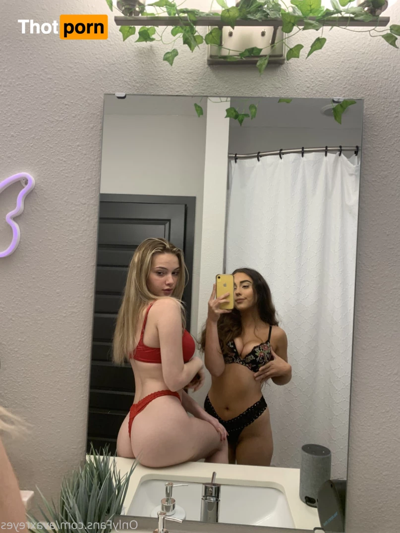 Ava Reyes 💖 6536945