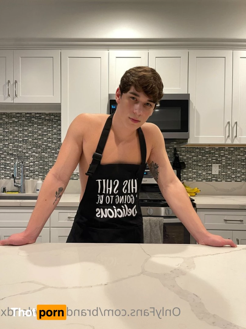 Brandon Rowland 3654771