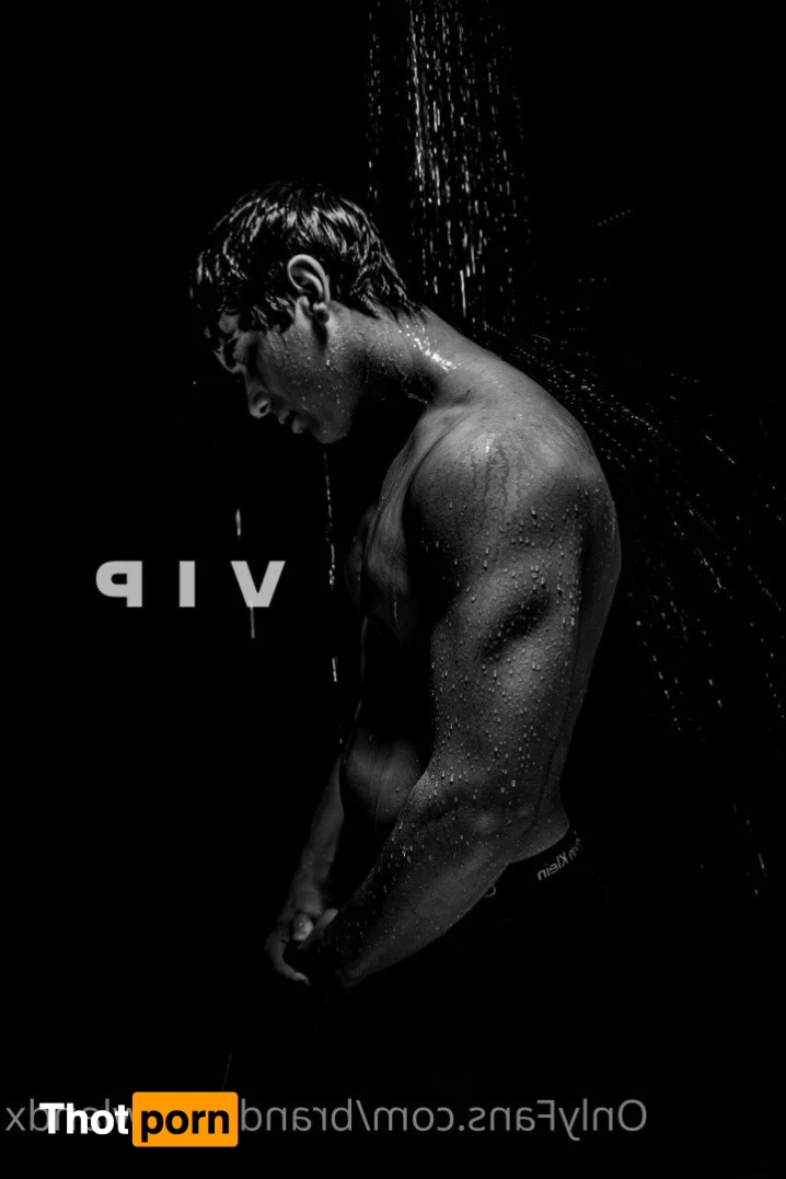 Brandon Rowland 3654882