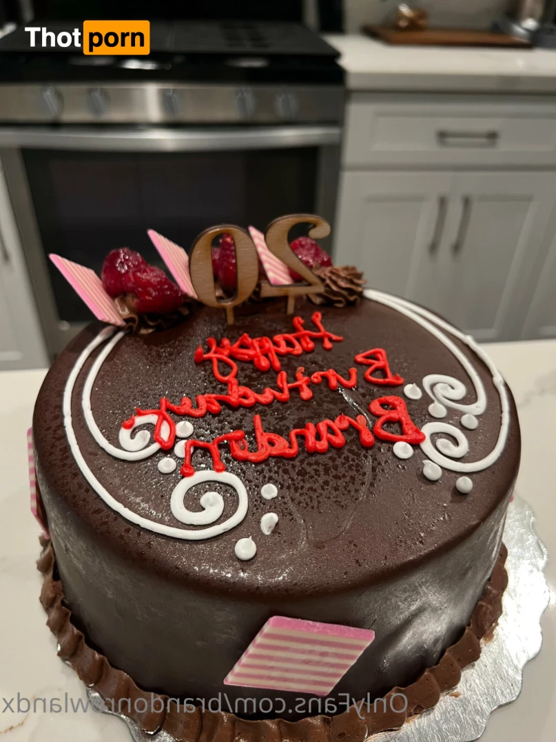 Brandon Rowland 5969871