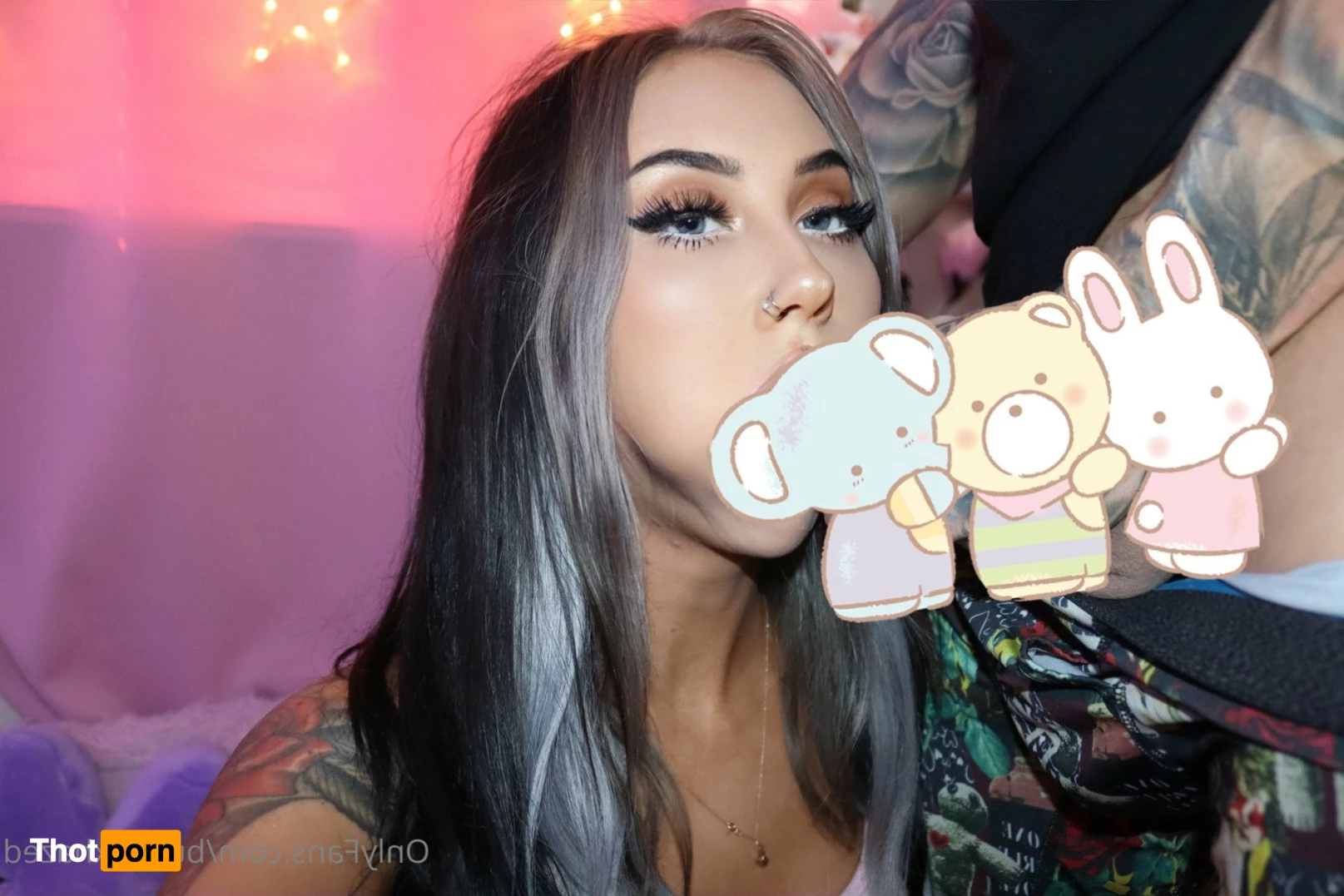 𝐵𝑜𝑜𝐵𝑜𝑜𝒦𝒾𝓉𝓉𝓎𝐹𝓊𝒸𝓀 3930450