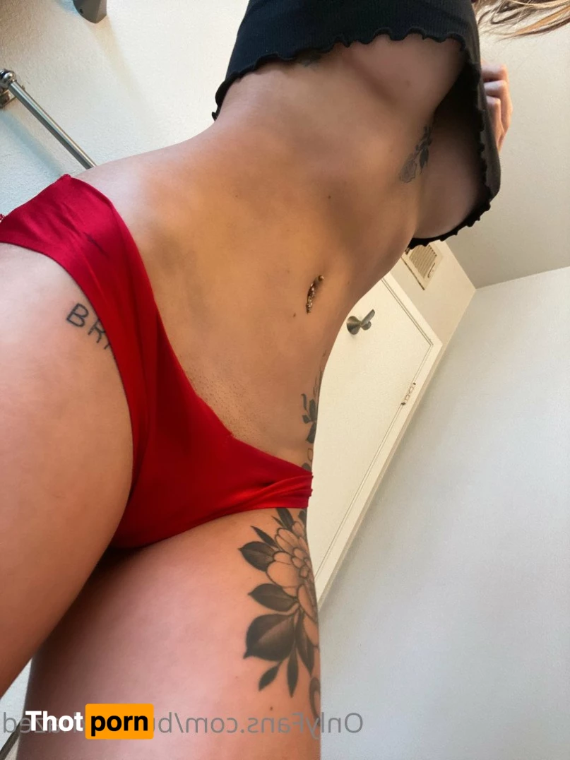 𝐵𝑜𝑜𝐵𝑜𝑜𝒦𝒾𝓉𝓉𝓎𝐹𝓊𝒸𝓀 3931009