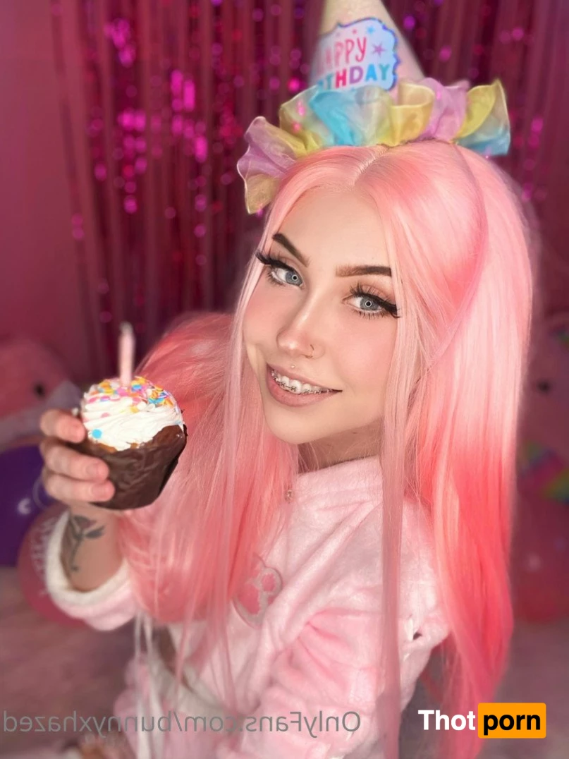 𝐵𝑜𝑜𝐵𝑜𝑜𝒦𝒾𝓉𝓉𝓎𝐹𝓊𝒸𝓀 3931283