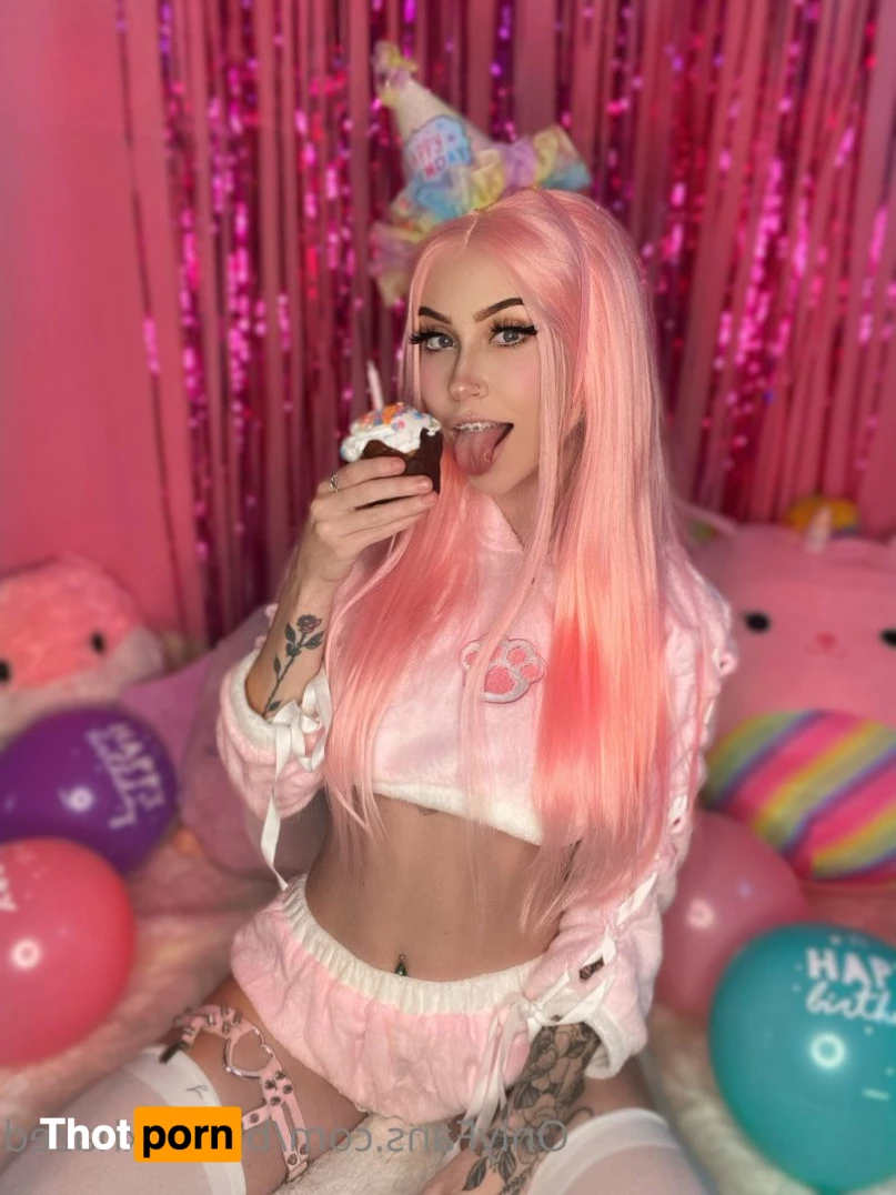 𝐵𝑜𝑜𝐵𝑜𝑜𝒦𝒾𝓉𝓉𝓎𝐹𝓊𝒸𝓀 3931648