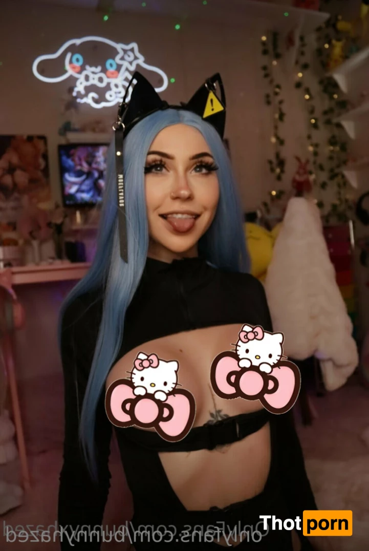 𝐵𝑜𝑜𝐵𝑜𝑜𝒦𝒾𝓉𝓉𝓎𝐹𝓊𝒸𝓀 9602747