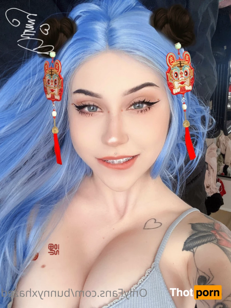 𝐵𝑜𝑜𝐵𝑜𝑜𝒦𝒾𝓉𝓉𝓎𝐹𝓊𝒸𝓀 9602963