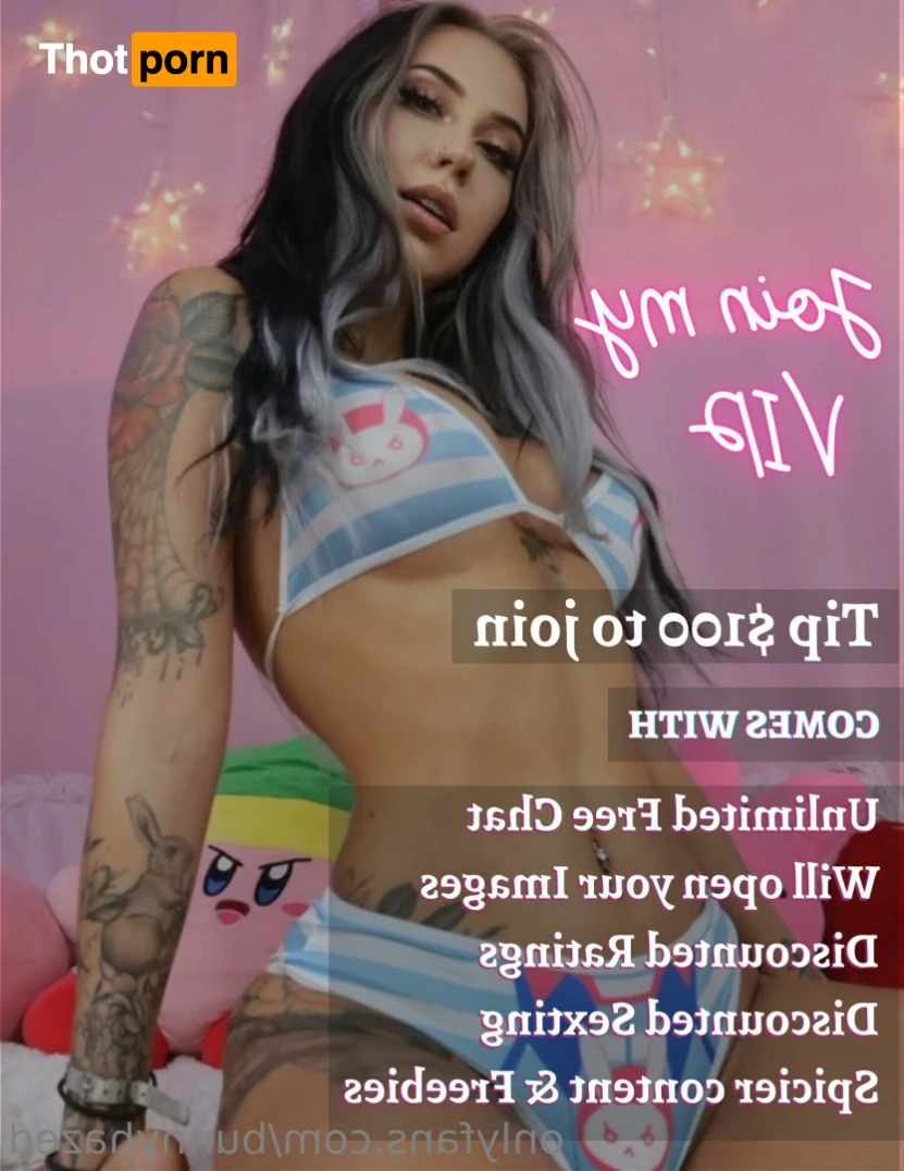 𝐵𝑜𝑜𝐵𝑜𝑜𝒦𝒾𝓉𝓉𝓎𝐹𝓊𝒸𝓀 9603070