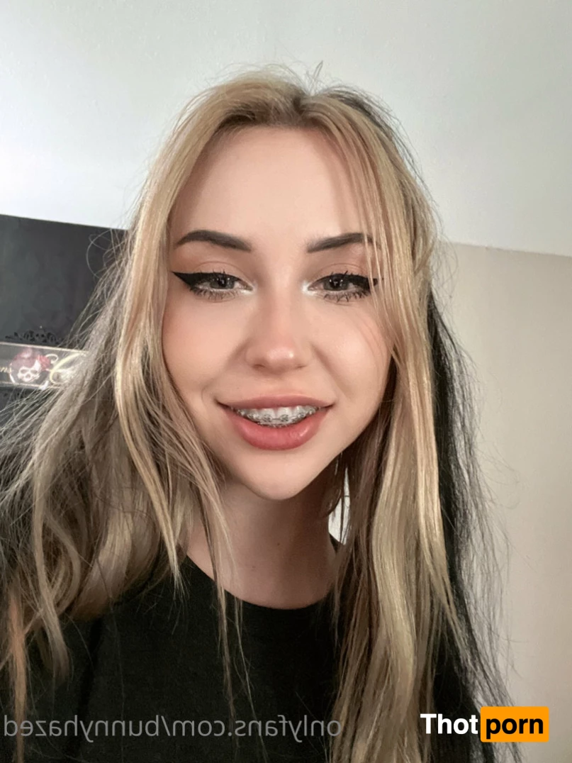 𝐵𝑜𝑜𝐵𝑜𝑜𝒦𝒾𝓉𝓉𝓎𝐹𝓊𝒸𝓀 9603090