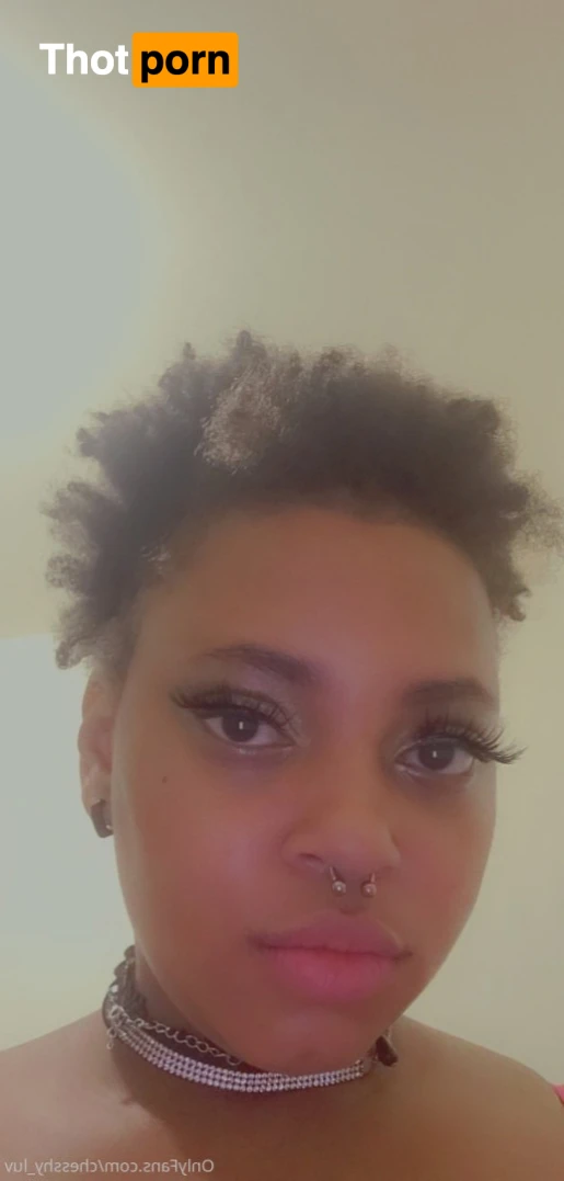 Chesshy Luv's Playroom 12672689