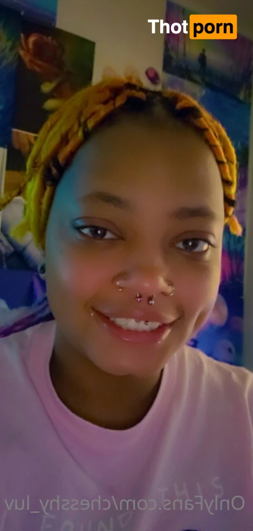 Chesshy Luv's Playroom 12672781