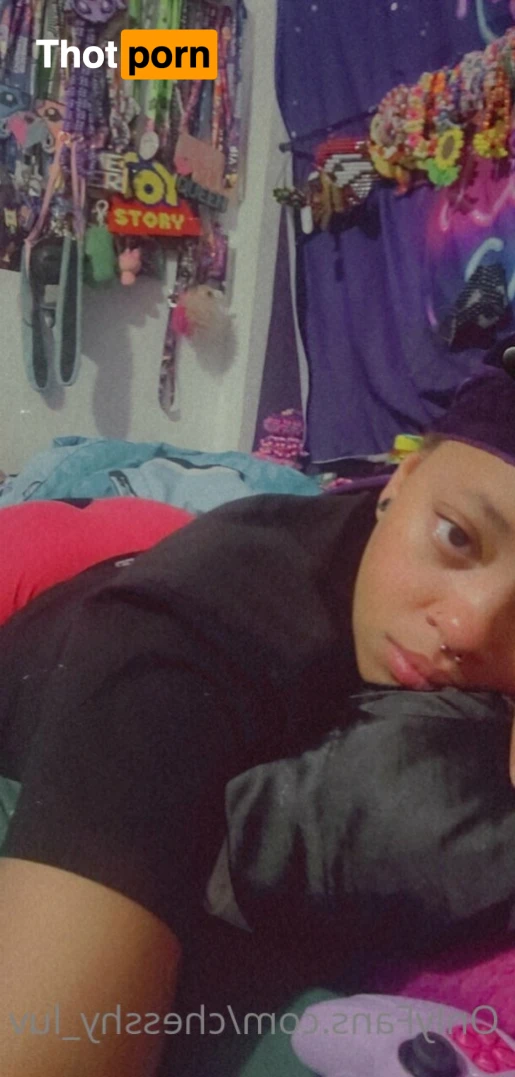 Chesshy Luv's Playroom 12672788